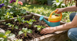 7 Accessible Gardening Ideas Everyone Should Try – They Make Growing Easier For Gardeners Of All Ages & Abilities