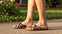 7 Best Samba Slippers in 2026