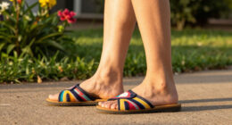 7 Best Samba Slippers in 2026