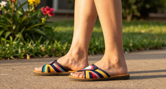 7 Best Samba Slippers in 2026