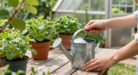 7 Small Gardening Hacks That Will Actually Change How You Garden