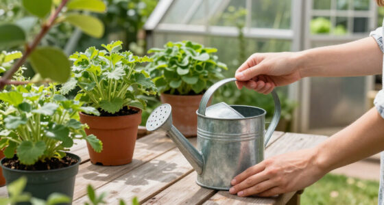 7 Small Gardening Hacks That Will Actually Change How You Garden