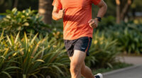 8 Best Club Sport Apparel in 2026