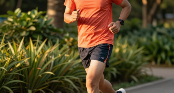 8 Best Club Sport Apparel in 2026