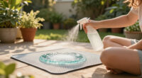 9 Best Pet Cooling Products in 2026
