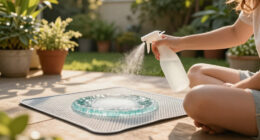 9 Best Pet Cooling Products in 2026