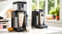 Beat the Heat: Ninja CREAMi Ice Cream Maker Summer Hacks