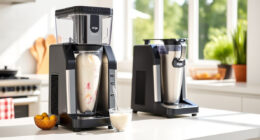 Beat the Heat: Ninja CREAMi Ice Cream Maker Summer Hacks