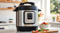 Beat the Summer Heat with the Ninja PossibleCooker PRO 14-in-1