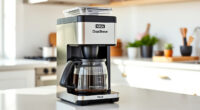 Enhance Your Summer Mornings with Ninja DualBrew Pro Accessories