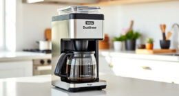 Enhance Your Summer Mornings with Ninja DualBrew Pro Accessories