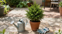Every Garden Needs One Evergreen That Thrives On Neglect – Here Are 7 Of The Best To Plant