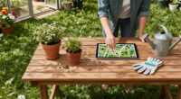 Executive Perspective: Know Your Environment Before Deciding On A Structure