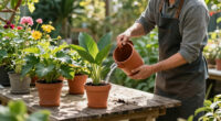 Former Garden Center Manager Reveals 5 Plants You Should Always Buy On Clearance – And 3 Plants To Skip