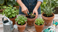 Horticulture Department Surges In Global Coverage