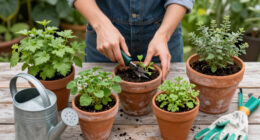 Horticulture Department Surges In Global Coverage