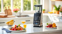 Host Effortless Summer Cookouts with the Ninja Everyday PossibleCooker™ Pro