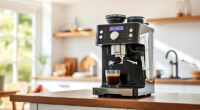 Keep Your Ninja Luxe Café Pro Sparkling This Summer