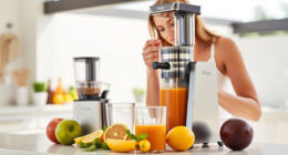 Keep Your Summer Juicing Fresh: Ninja NeverClog Care & Troubleshooting Guide