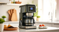 Maximize Summer Coffee Bliss with the Ninja DualBrew Pro