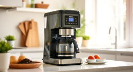 Maximize Summer Coffee Bliss with the Ninja DualBrew Pro