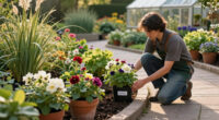 Monrovia Presents Garden Design Trends For 2027