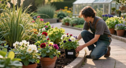 Monrovia Presents Garden Design Trends For 2027