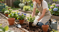 Monrovia Presents Garden Design Trends For 2027