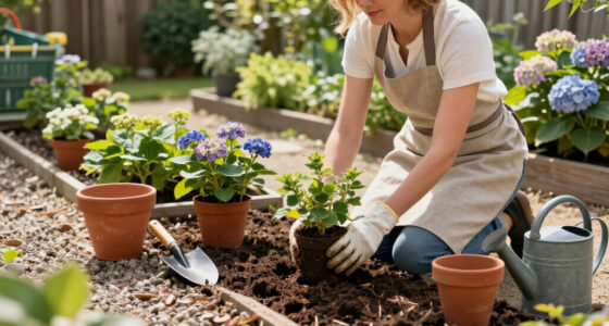 Monrovia Presents Garden Design Trends For 2027
