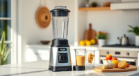 Must-Have Accessories for Your Ninja Blast Max Portable Blender This Summer