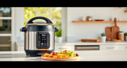 Must-Have Accessories to Elevate Your Ninja PossibleCooker PRO Summer Meals