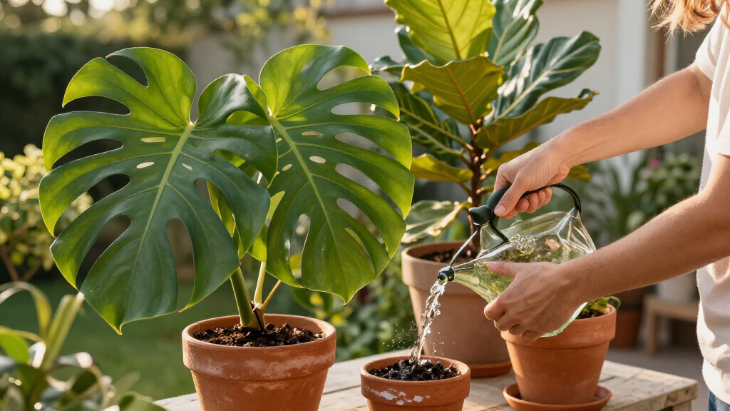 Must-Have Plants That Will Be Twice The Price Come Spring – Add Them To Your Yard Now And Save Yourself A Fortune