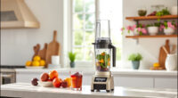 Ninja Blast Portable Blender: The Ultimate Summer On-the-Go Mixer