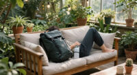 Outdoor Living Gear Checklist 2026