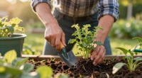 September Is The Perfect Time To Divide These 6 Perennials – But Don’t Touch These Ones Yet!