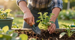 September Is The Perfect Time To Divide These 6 Perennials – But Don’t Touch These Ones Yet!