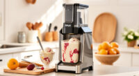 Summer Care Tips for Your Ninja Creami XL Ice Cream Maker