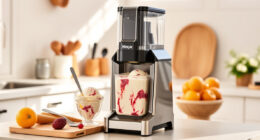Summer Care Tips for Your Ninja Creami XL Ice Cream Maker
