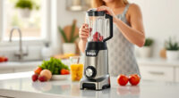 Summer Care & Troubleshooting for Your Ninja Blast Portable Blender
