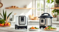 Summer Care & Troubleshooting Tips for the Ninja PossibleCooker PRO