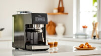 Summer Coffee Bliss: Must-Have Accessories for Your Ninja Luxe Café