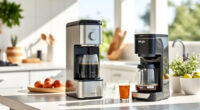 Summer Coffee Perfection: Must-Have Accessories for Your Ninja Hot & Iced XL