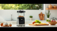 Summer Cooking Made Easy with Ninja Everyday PossibleCooker™ Pro