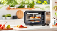 Summer Grilling Hack: Ninja Foodi XL Pro Air Oven Tips & Tricks