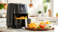 Summer-Ready Accessories for Your Ninja Air Fryer XL