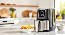 Summer-Ready Accessories for Your Ninja Foodi 10 Quart Air Fryer