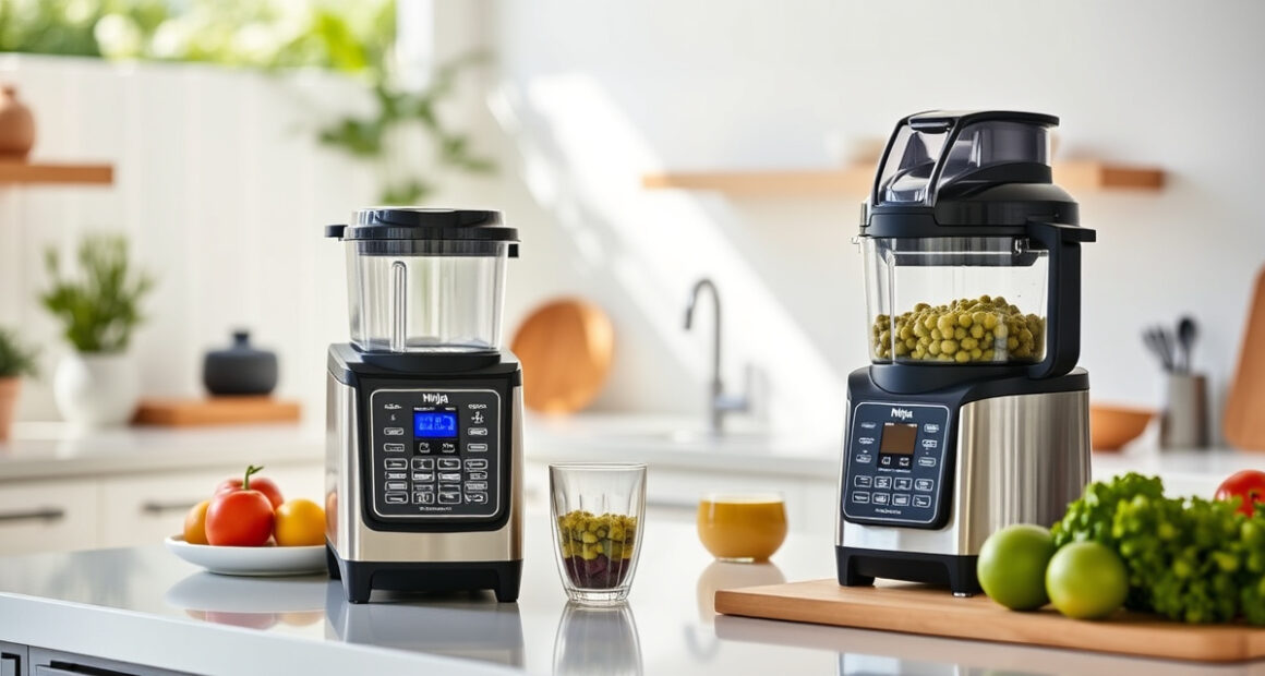 Summer-Ready Cooking: Must-Have Accessories for the Ninja® Everyday PossibleCooker™ Pro
