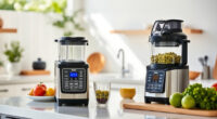 Summer-Ready Cooking: Must-Have Accessories for the Ninja® Everyday PossibleCooker™ Pro