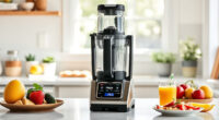 Summer Recipes with the Ninja® Everyday PossibleCooker™ Pro