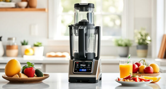 Summer Recipes with the Ninja® Everyday PossibleCooker™ Pro